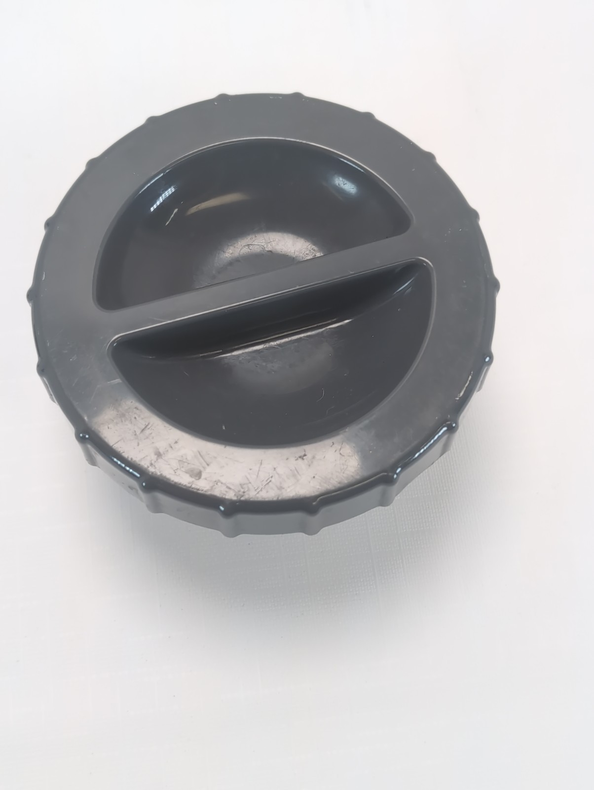 GENUINE Rug Doctor DCC-1 Clean Water Tank Lid Measuring Cap Soap