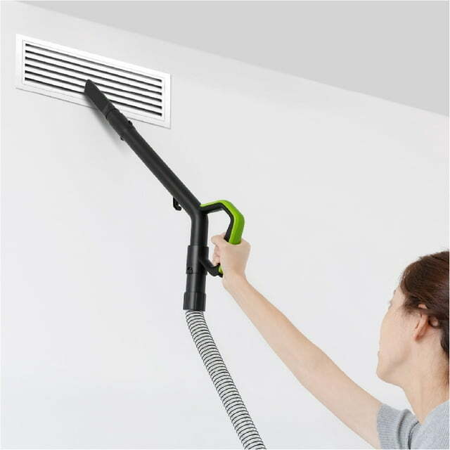 Carpet Cleaner Machine Rug Spot Pet Upright Vacuum Brush Professional Vacuum