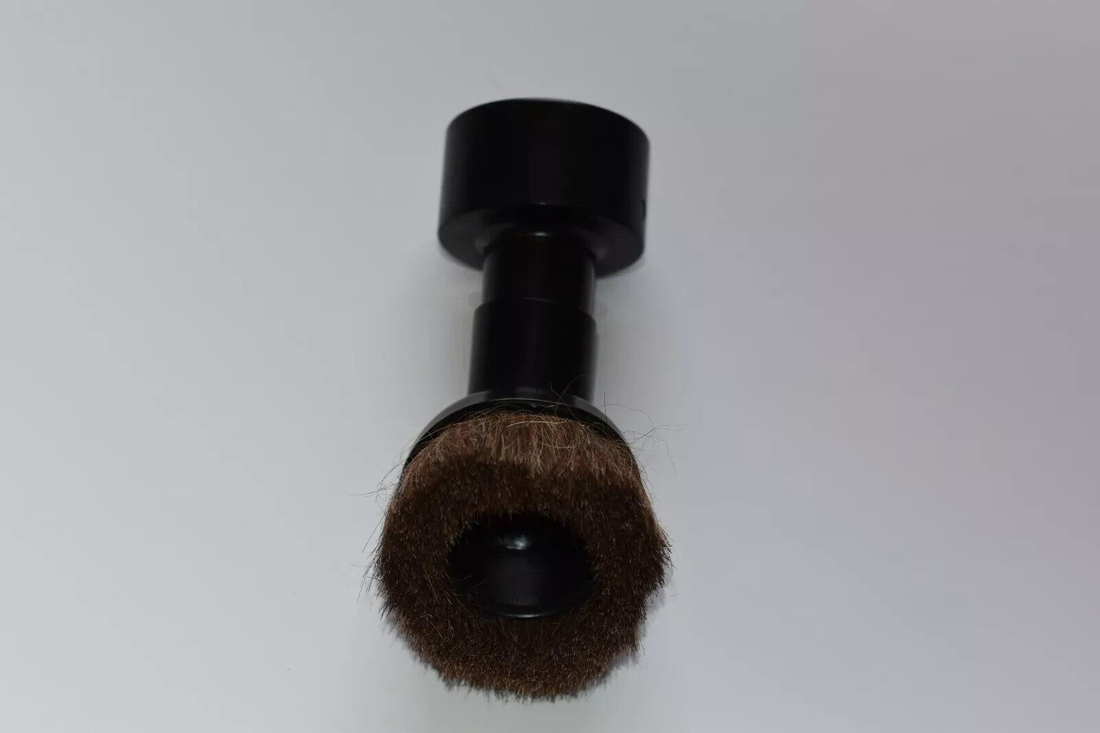 Universal Soft Dust Brush Craftsman Ridgid Shop Vac Vacuum 2-1/2″