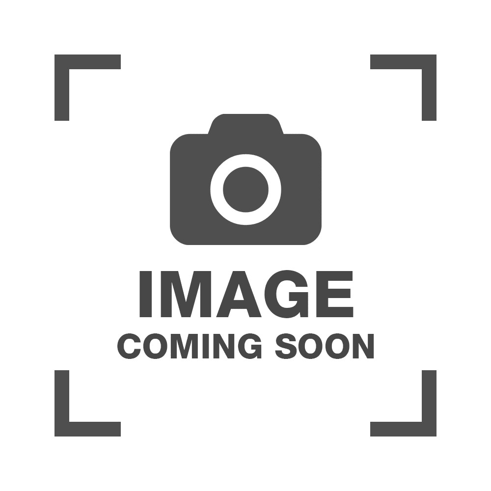 Brand New IKEA SKADIS Black Shelf 28X9 Cm (11X3 ½ “) 805.699.41