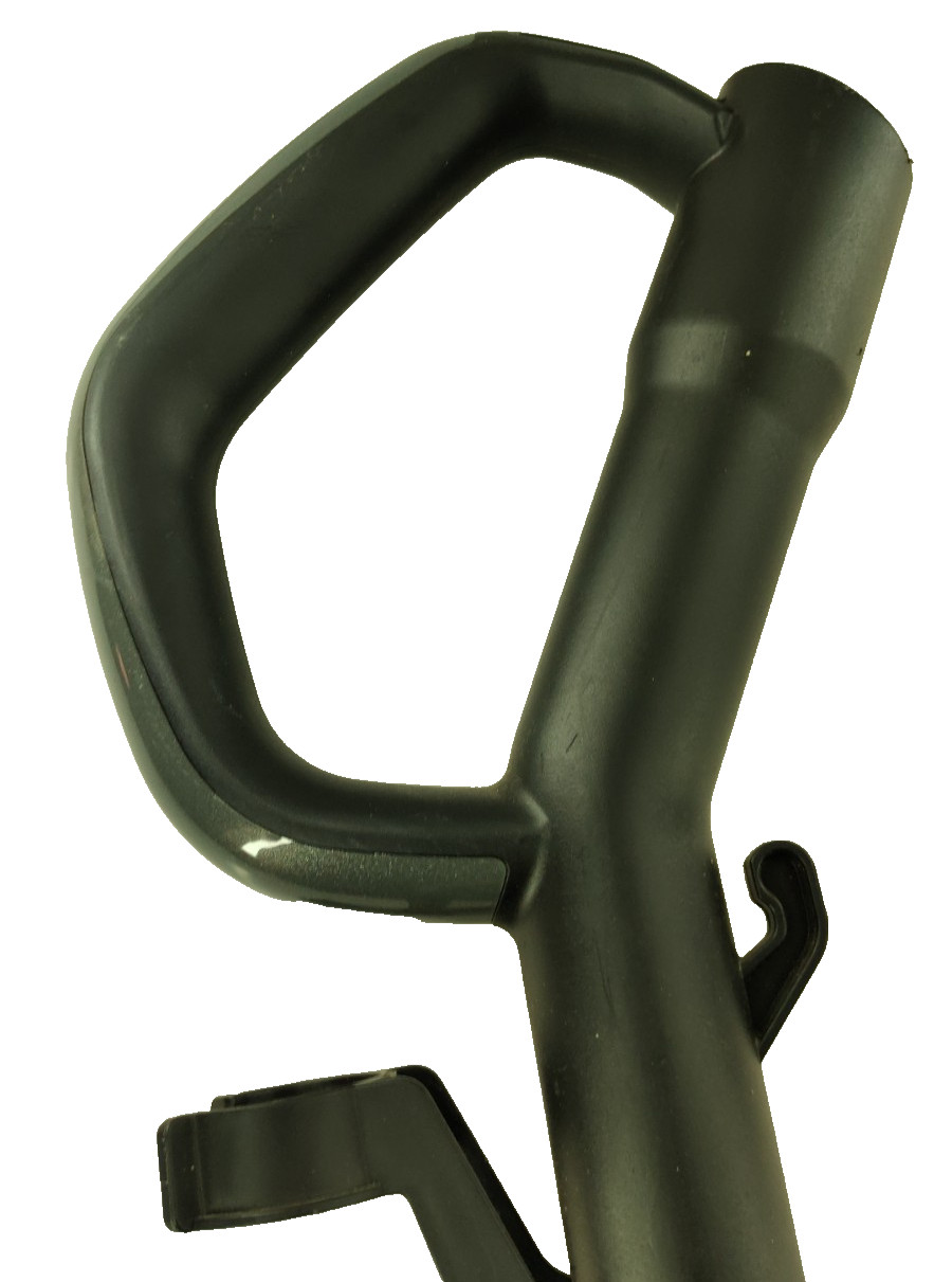 EUREKA HDUE2CR POWERSPEED TURBO PET CORD REWIND HANDLE VUS30ASS511-01-03