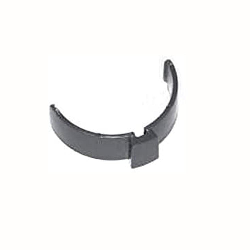 Fits For Kenmore KC82DCMWZV06 Vacuum Wand Lock Clip