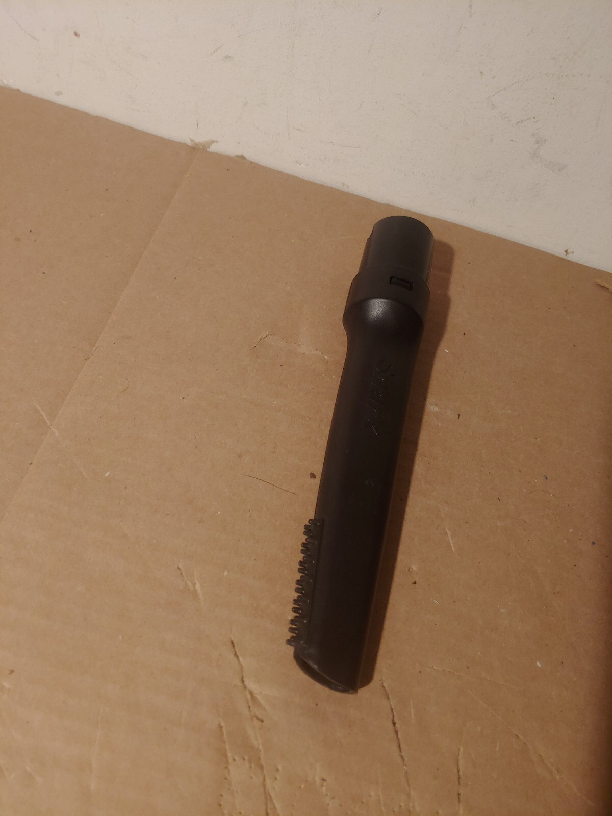 Shark AZ3002 AZ3000 AZ3000W LA300 LA322 LA502 PET CREVICE TOOL 112CU150-OEM