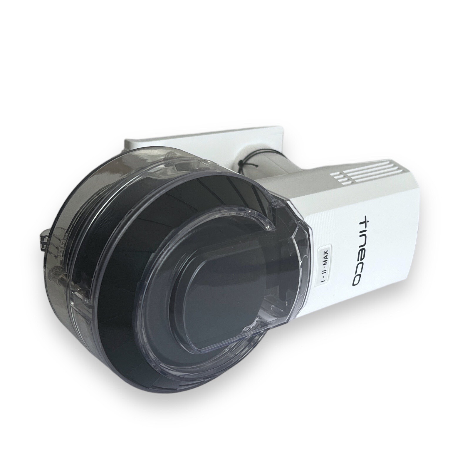 New GENUINE Head MOTOR BODY ONLY for Tineco PWRHERO 11 11S Vacuum [No Battery]