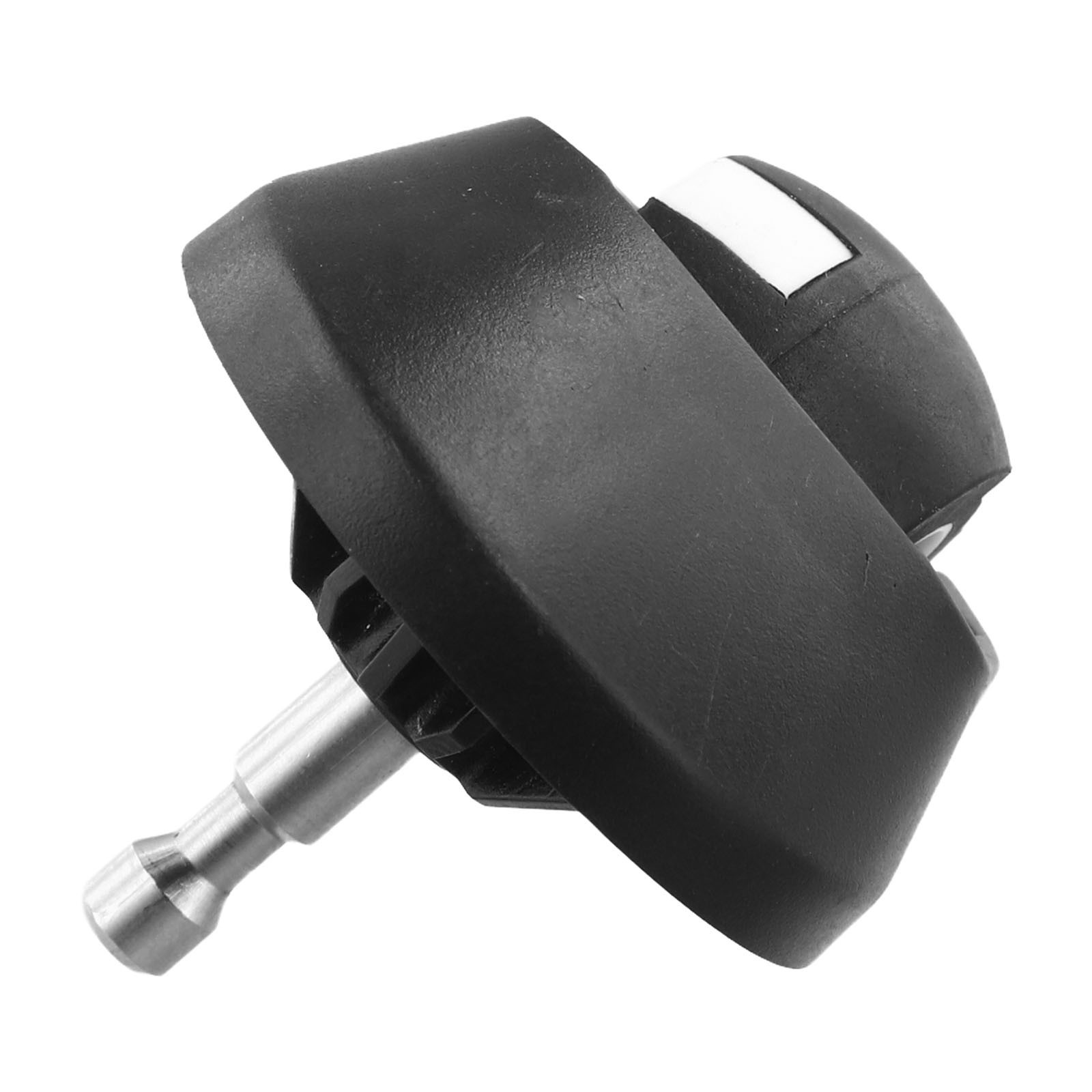 Compatible Front Wheel for ZACO A9 for a7 for a8 for a10 V8 Plus V8s for v80