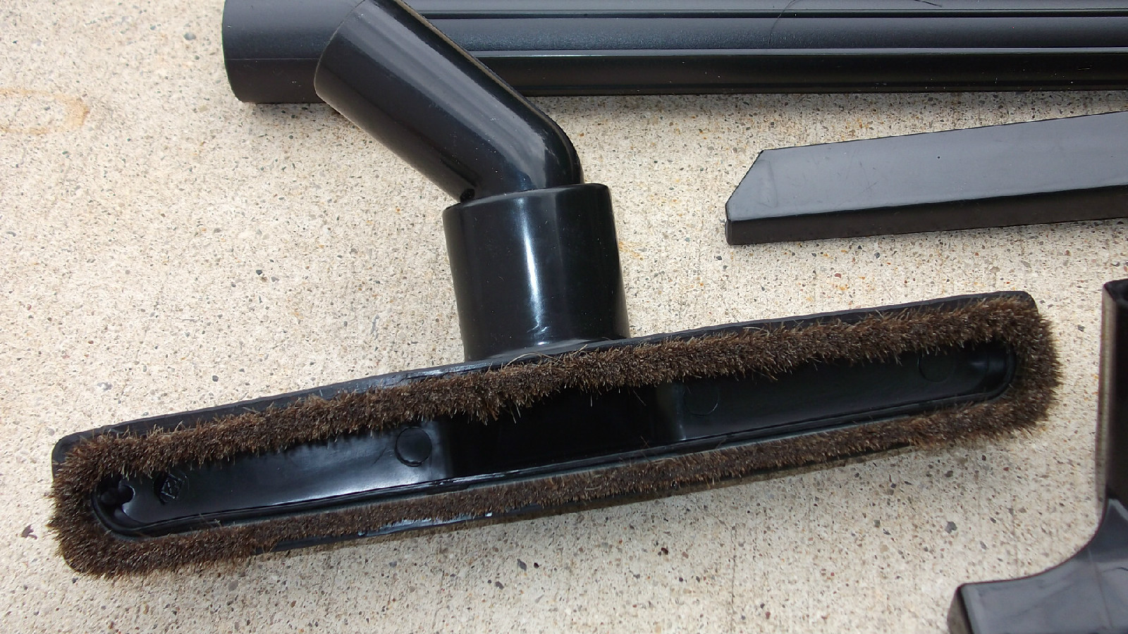 vacuum cleaner attachment set fit compact TriStar DXL CXL