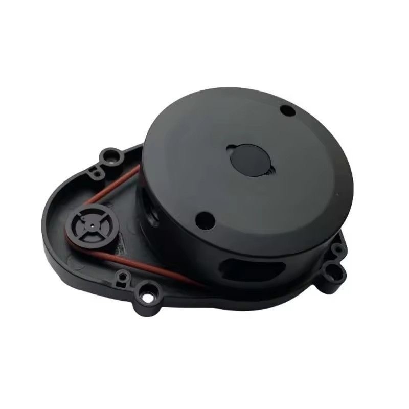 Replacement LDS Laser Distance Sensor For Viomi S9 S9 VU Alpha Pro 2 V5 Pro