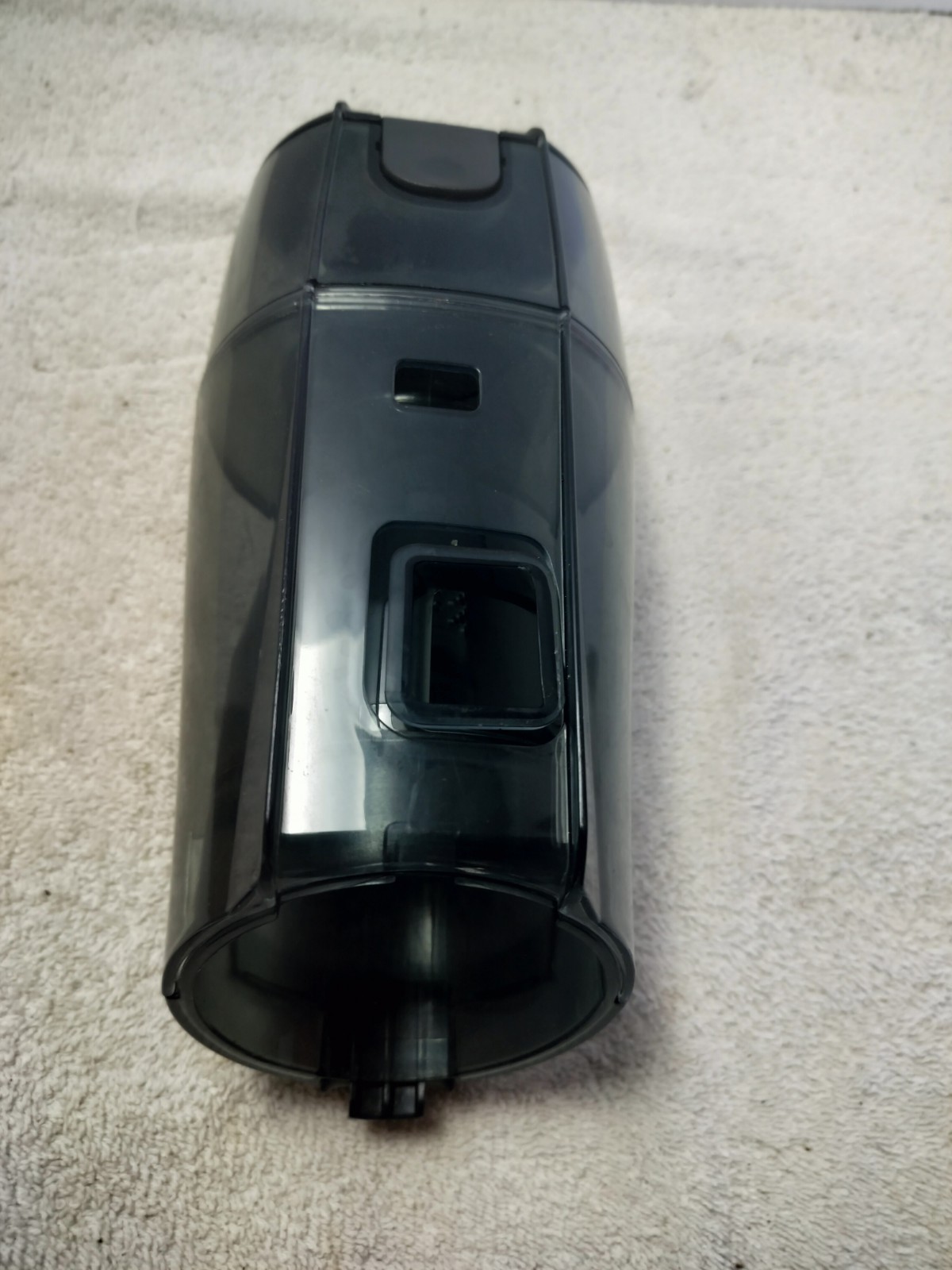 Genuine Dirt Cup 440009456 for Hoover Linx Vacuum BH50020