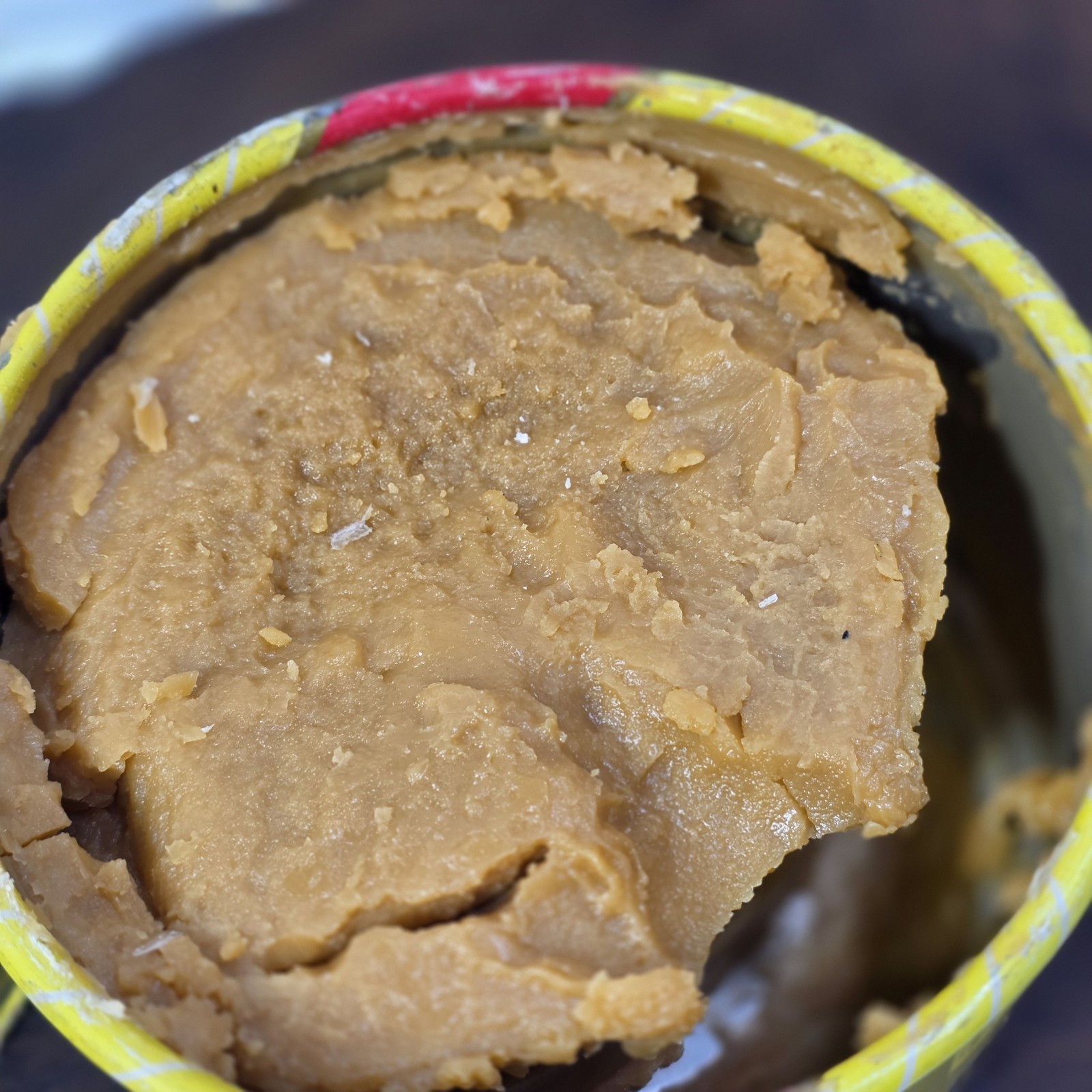 SC Johnson Paste Wax The Original Formula, 16 oz (1 lb) Discontinued 75 percent