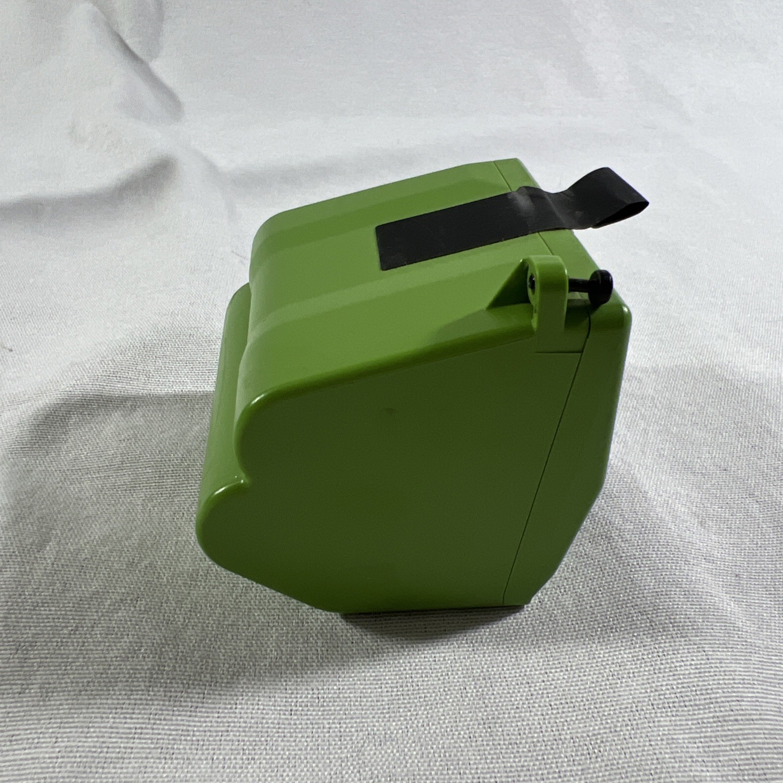 iRobot Roomba ABL-B S9 S9+ Plus Battery