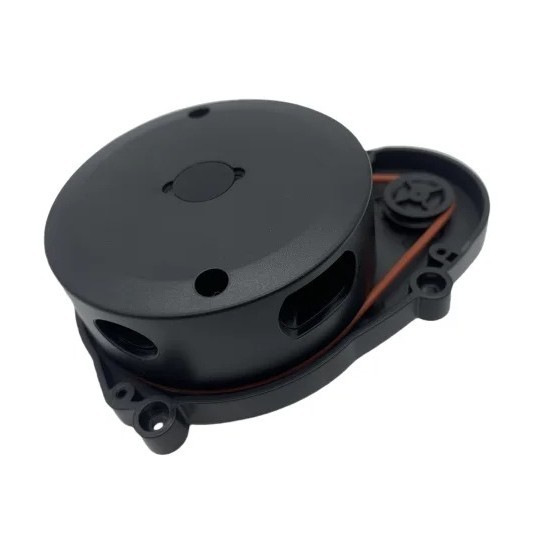 Replacement LDS Laser Distance Sensor For Viomi S9 S9 VU Alpha Pro 2 V5 Pro