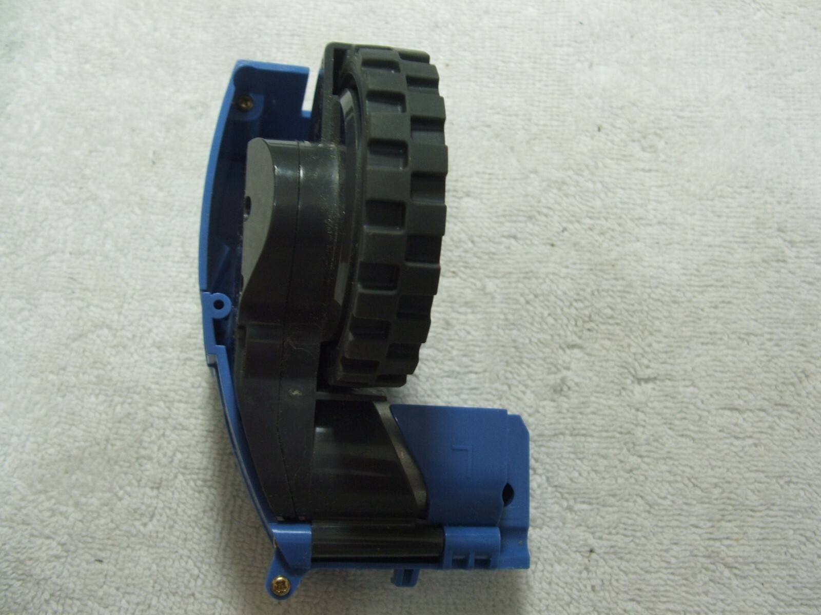 iRobot Left Wheel Module for Roomba Series 500/600/700/800/900