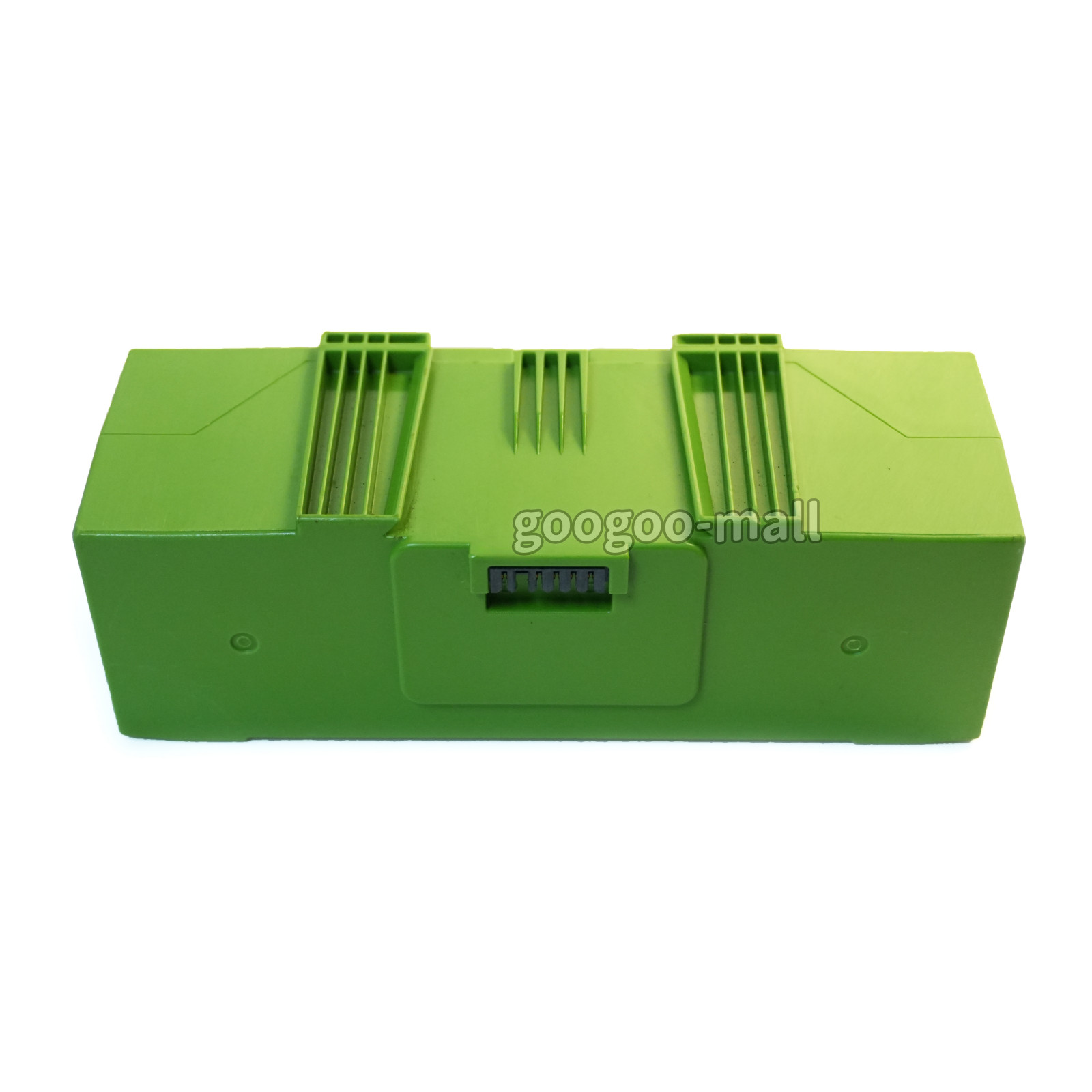 Original 4460mAh ABL-F Battery for iRobot Roomba J5+ J6+ J7 J7+ J8 J8+ J9 J9+