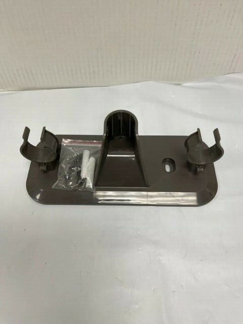 OEM Hoover Cruise Cordless Stick Vacuum BH52210 Wall Mount