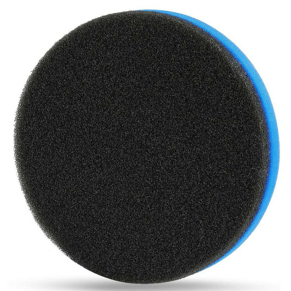 4 Pack Filter for Bissell Powerlifter Swivel Rewind Pet Vacuum 2259,1830