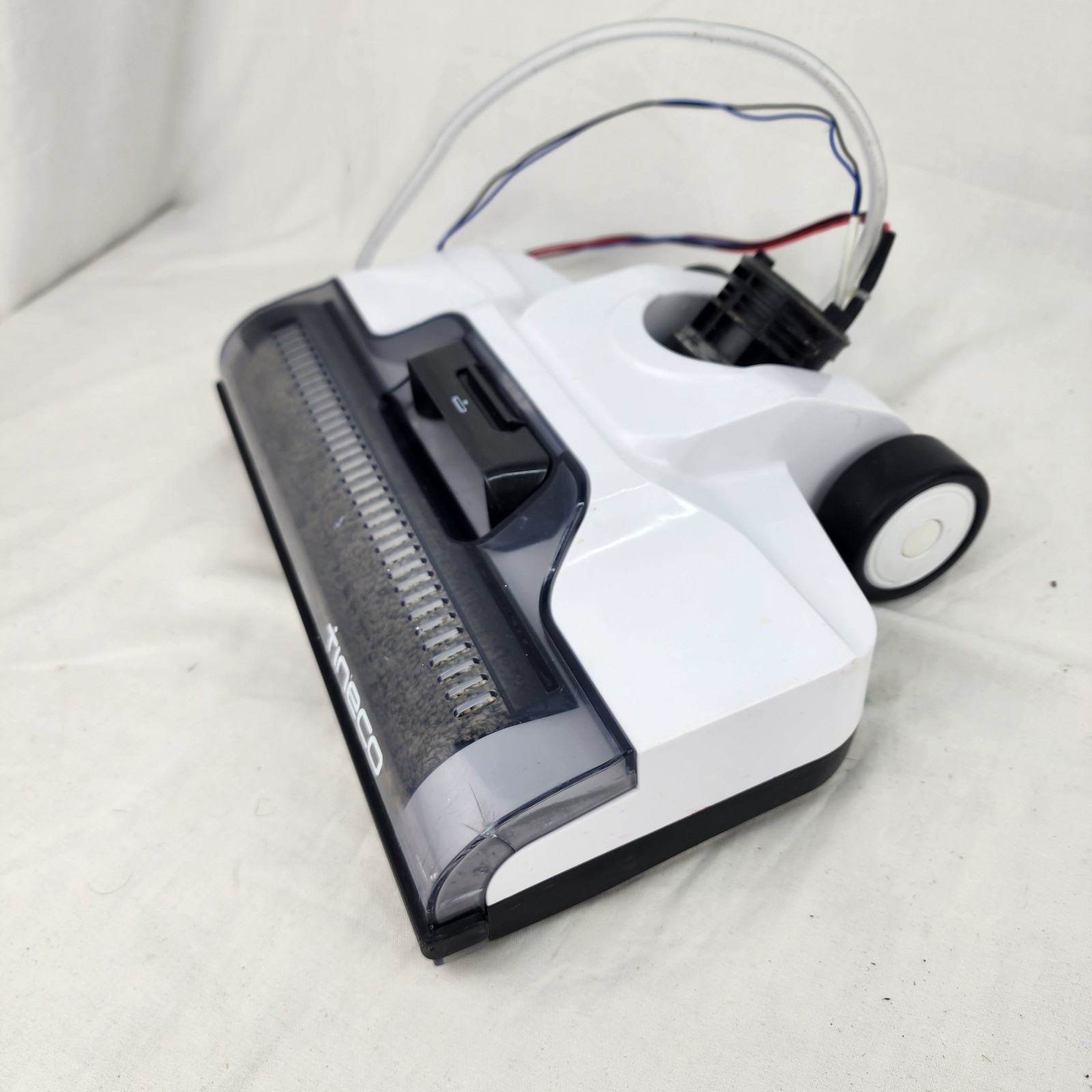 Tineco iFloor 3 Breeze Complete IPX4 Vacuum Mop Replacement Head Motorized Motor