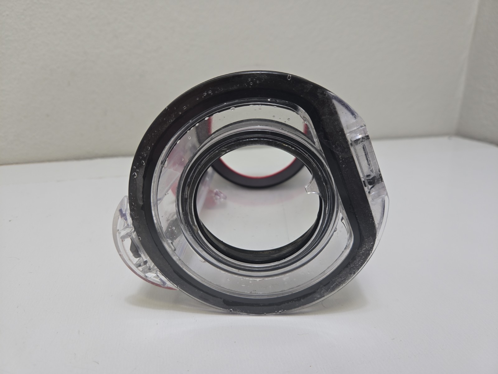 Replacement Dust Collector Bin Canister For Dyson Gen5 Detect SV23 Vacuum OEM