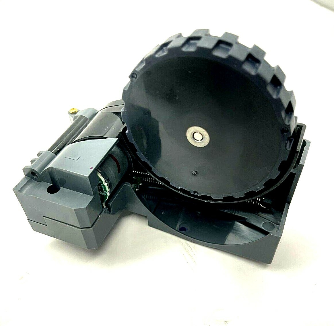 iRobot Roomba 980 960 690 675 900 800 700 600 series Left WHEEL ASSEMBLY