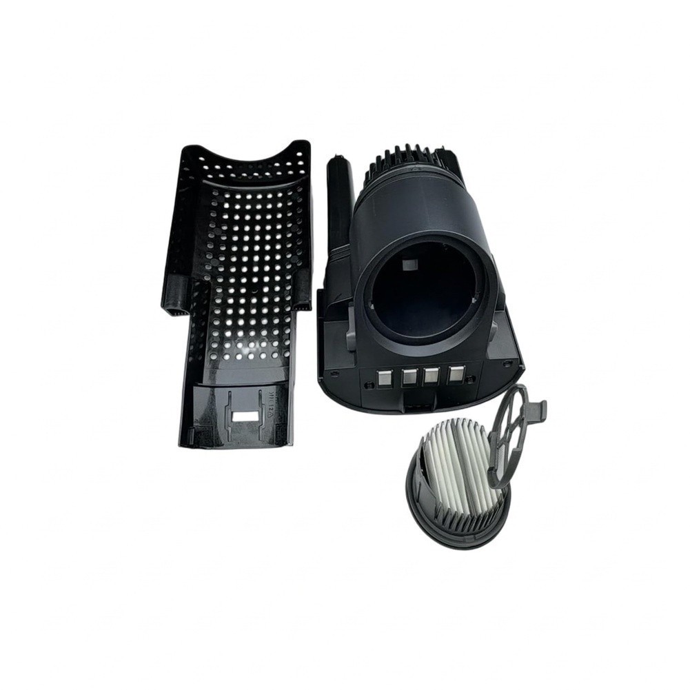 Replacement Water Tank for Dreame H14 Cordless Wet Dry Floor Washer Model
