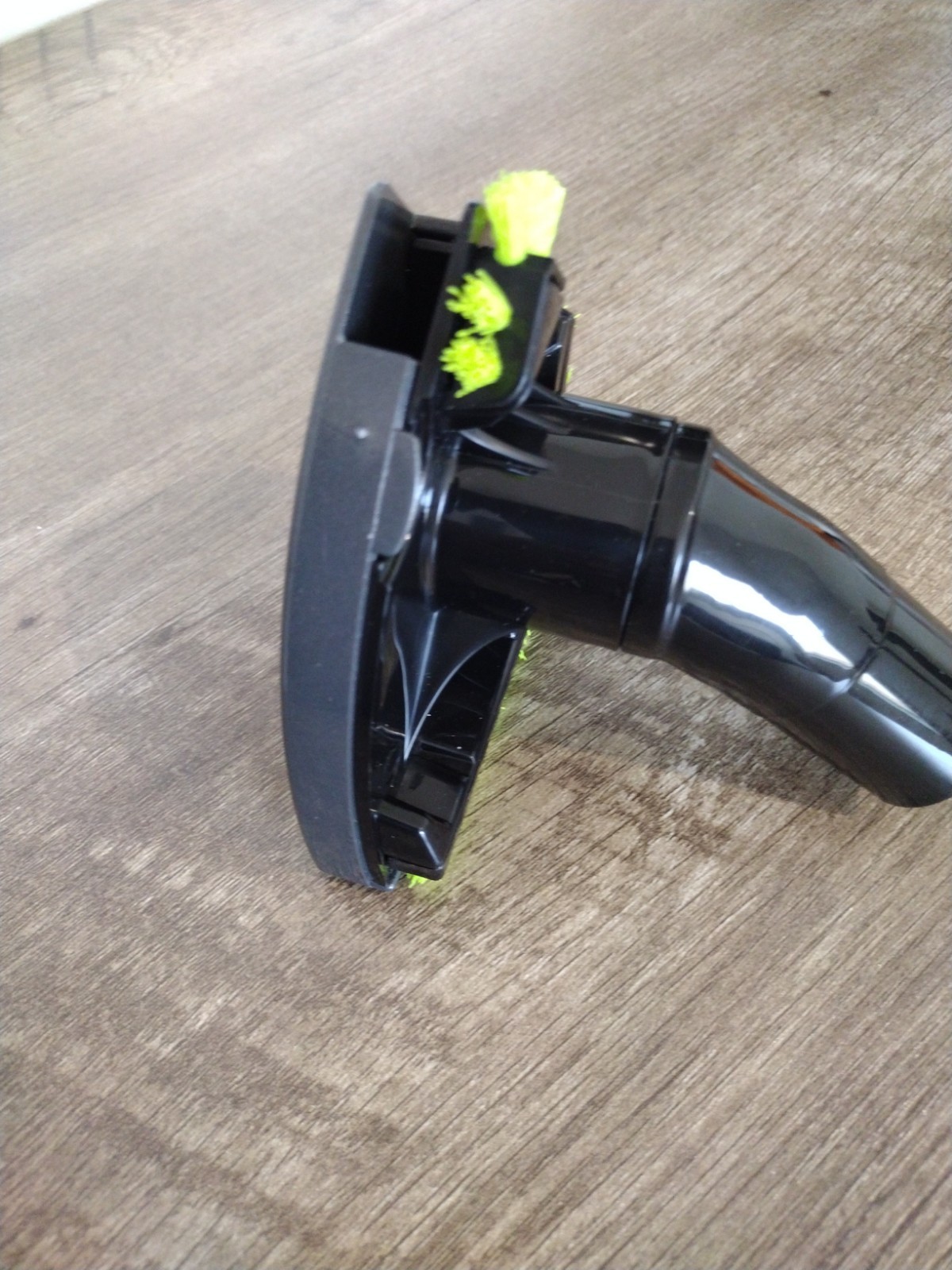 Bissell 1614927 3-in-1 Vacuum Stair Tool Attachment