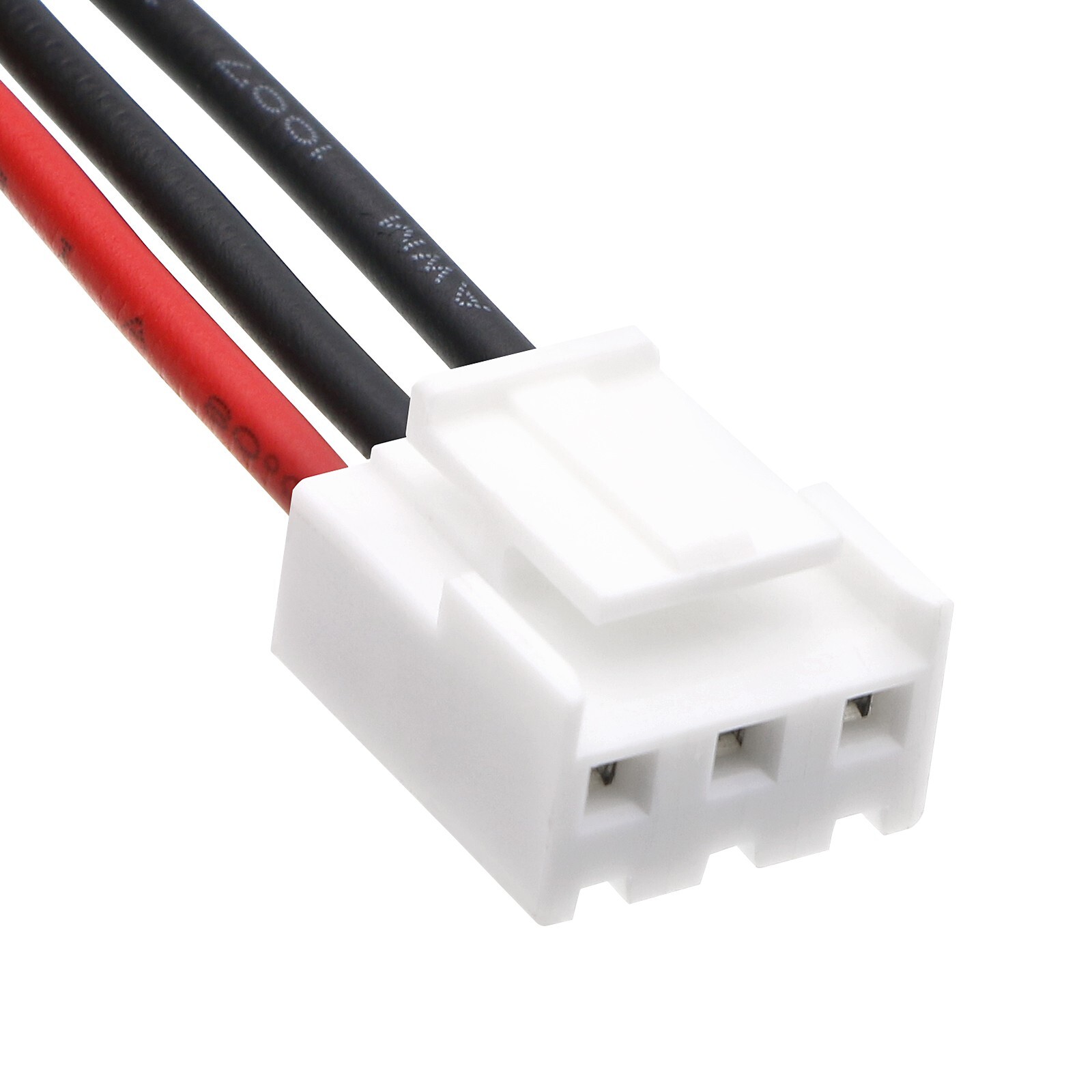 Li-Ion BATTERIE 14.4V 2600mAh Type INR18650-4S1P For Cardio E3