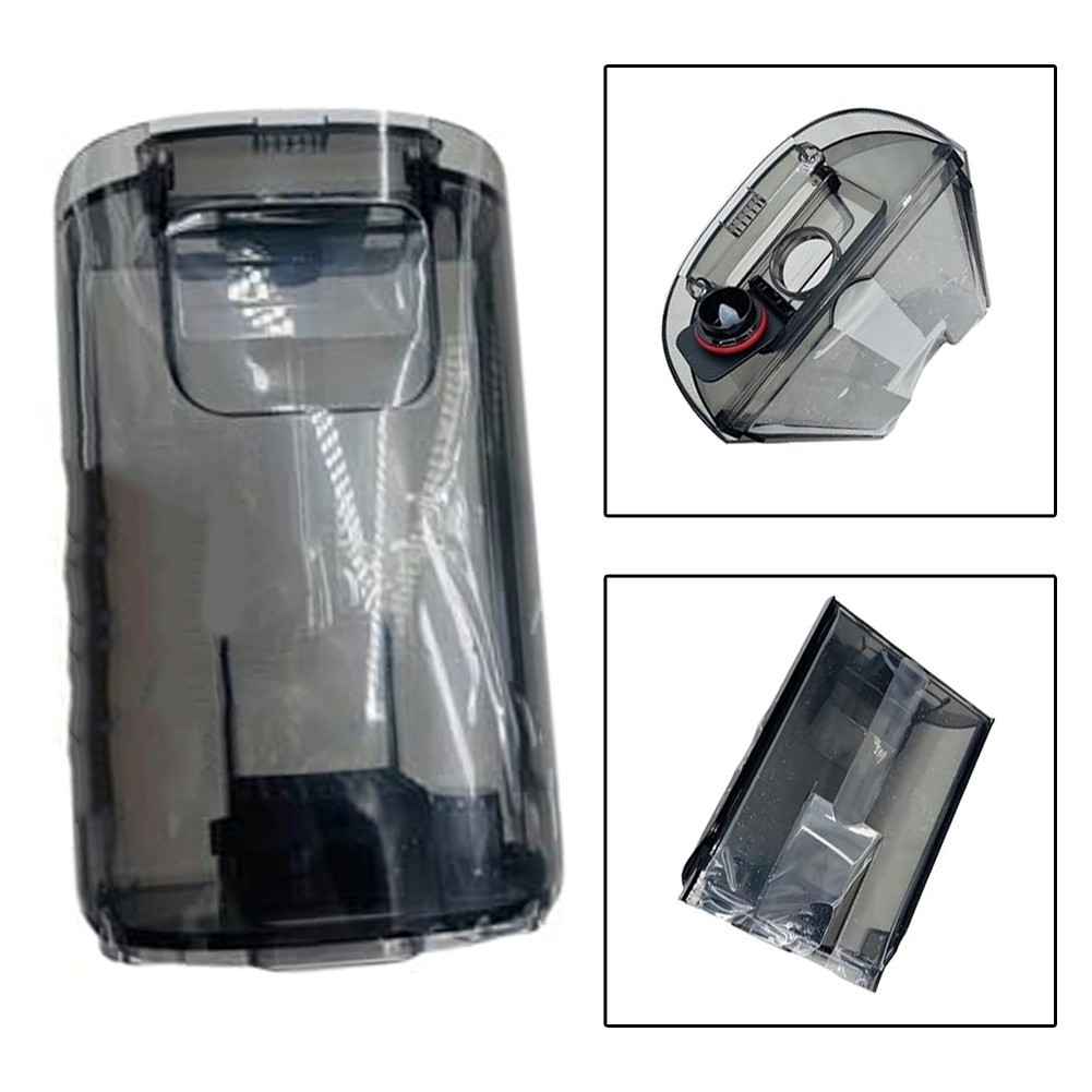 Replacement Water Tank for Use with For Dreame H14 Pro Wet Dry Vacuum Cleaner