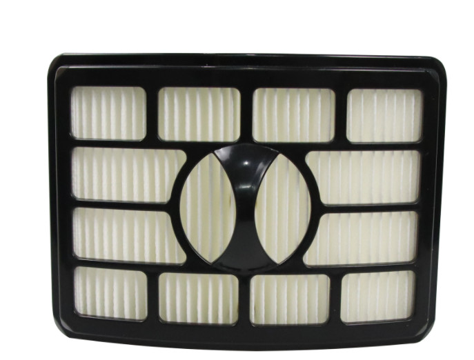 1 HEPA+1Foam&Felt Filter for Shark Vacuum Replaces Part Numbers # XFF600 UV700