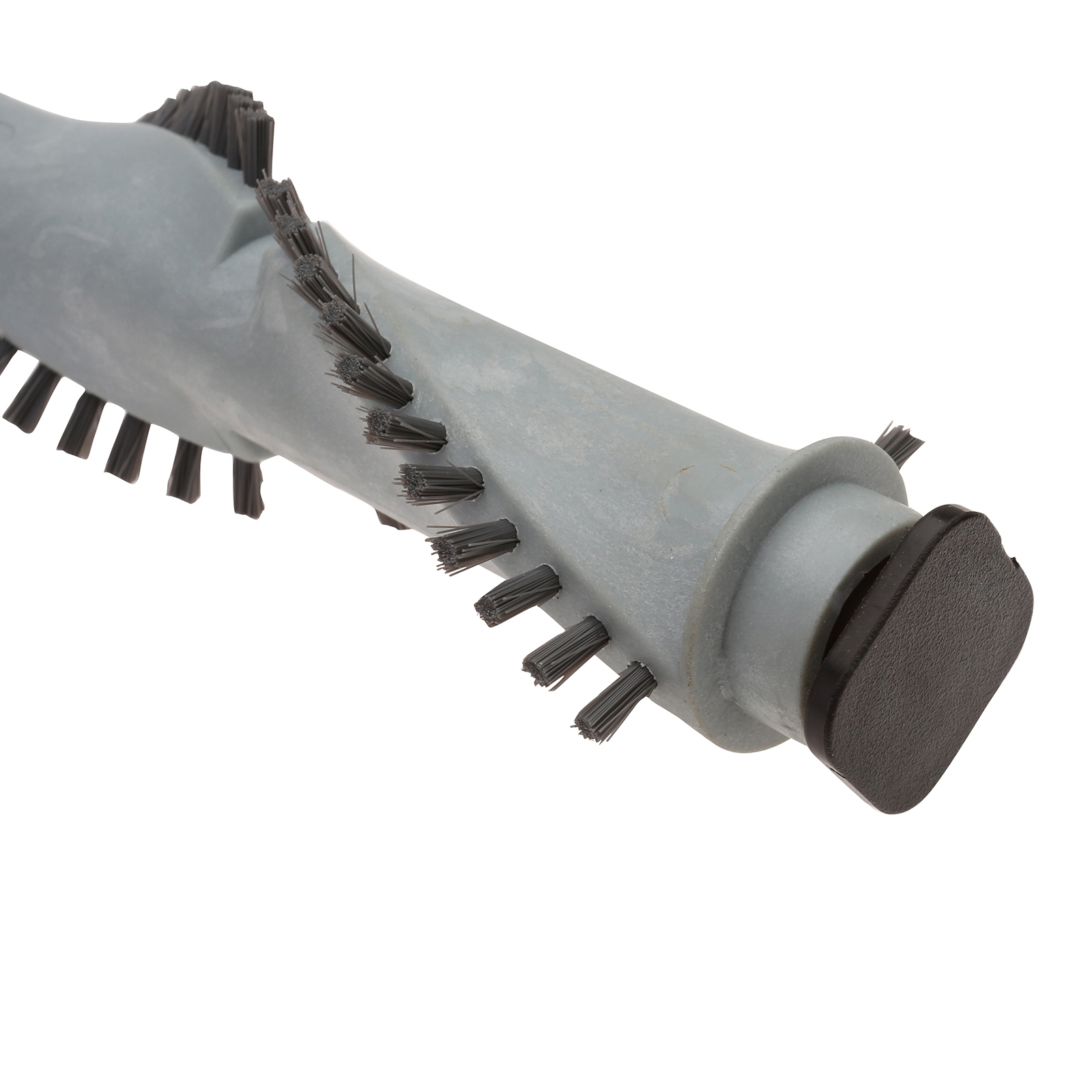 Vacuum Cleaner Brushroll Brushbar For Shark Navigator NV356 AND NV42 Deluxe