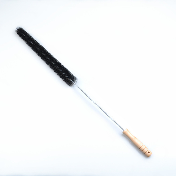 MaximalPower Lint Vent Exhaust Trap Cleaner Brush for Dryer Fridge Pet Sofa