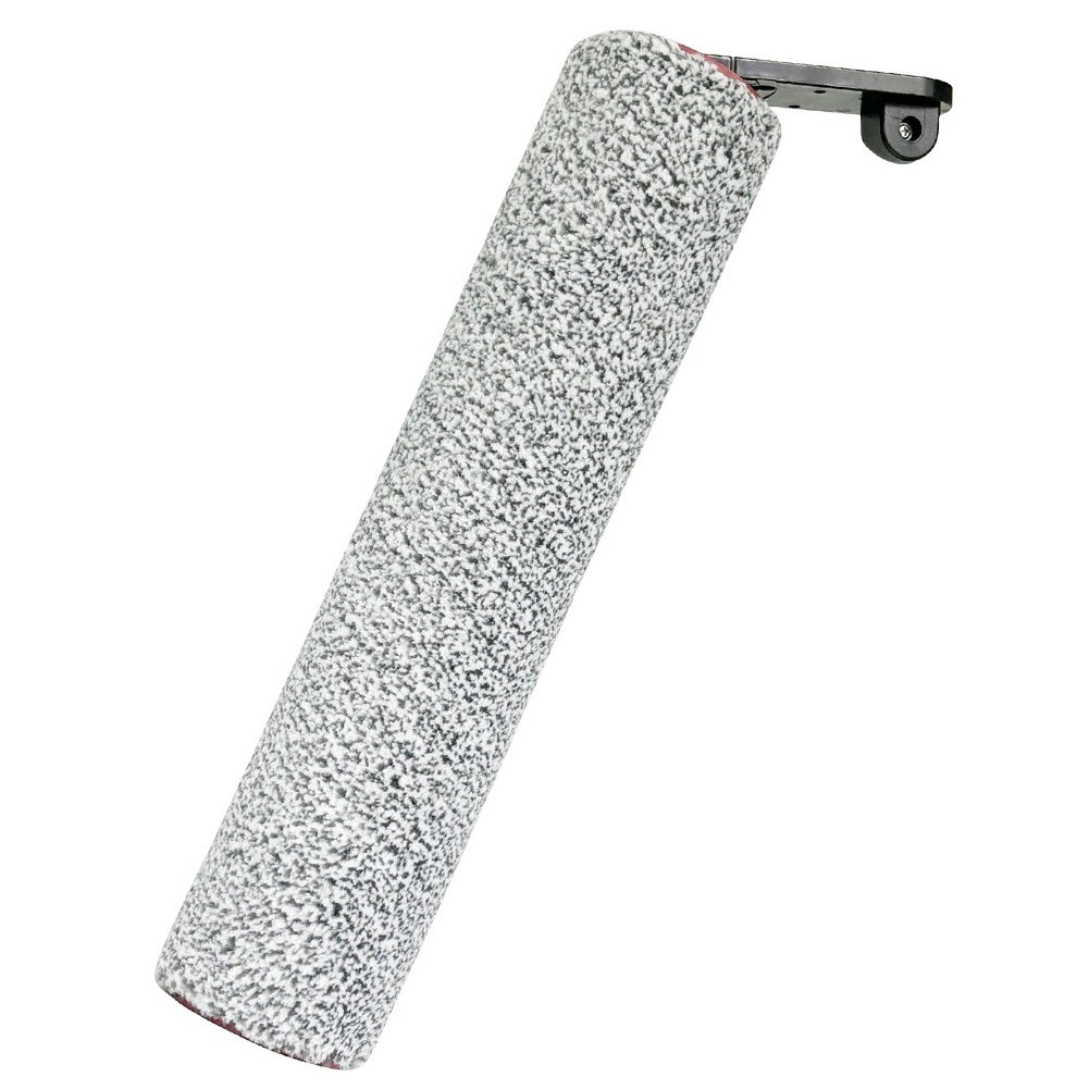 Replacement Brush Roller and Filter for H14 Vacuum Cleaner Easy Maintenance