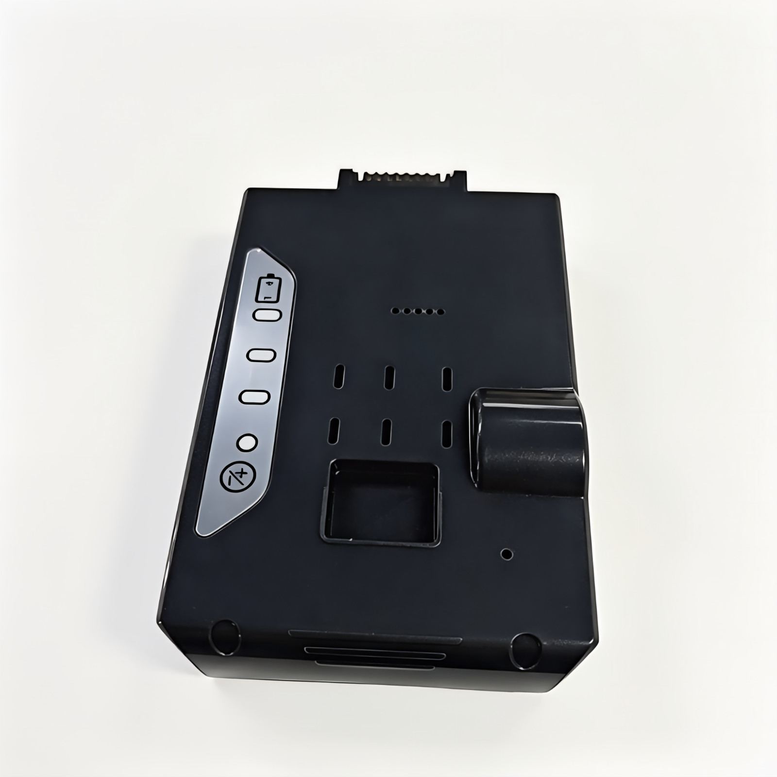 Cordless Vacuum Cleaner Battery for A13/A13B Brand New