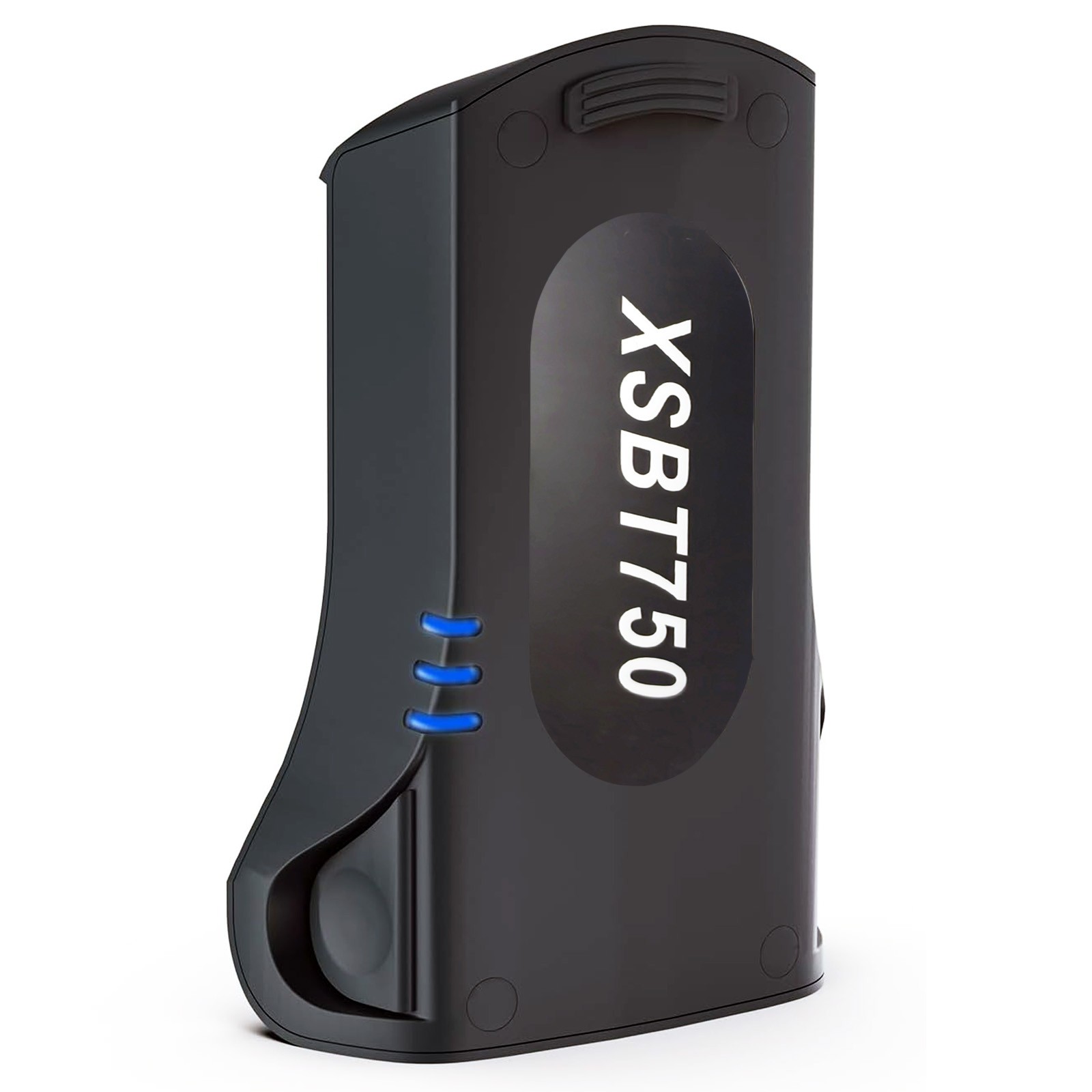 XSBT750/XSBT700 25.2V Battery for Shark lZ462H 1Z462HNP Z482H Vertex 3500mAh