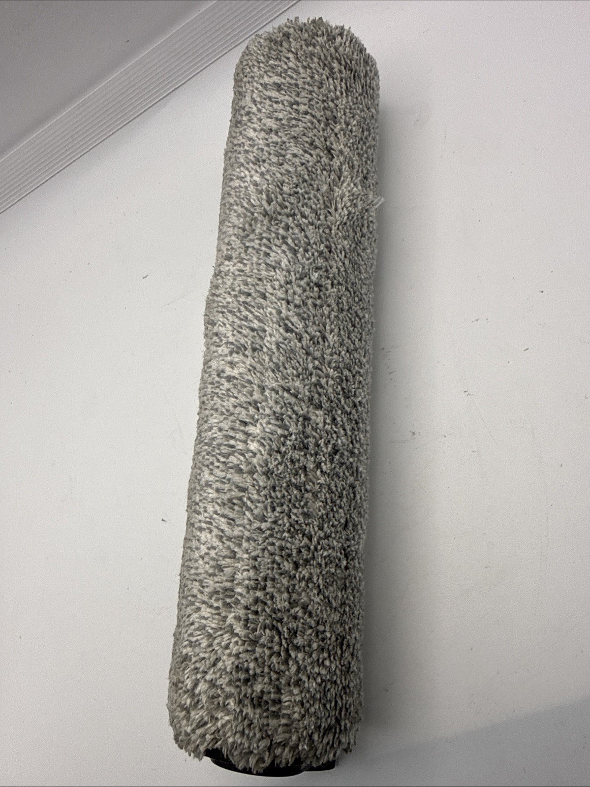 Tineco Brush Roll OEM FW010100US