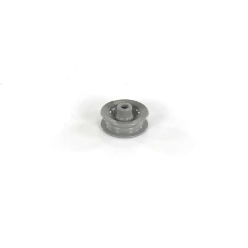 Electrolux 5304507405 Roller Tub Grey 1/2″ Plastic Appliance Part