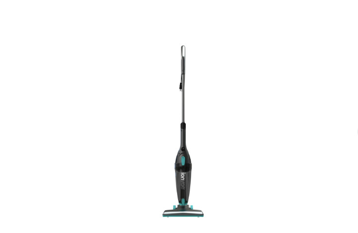 3-in-1 Corded Stick & Handheld Vacuum Cleaner Multi-Surface Model 8842