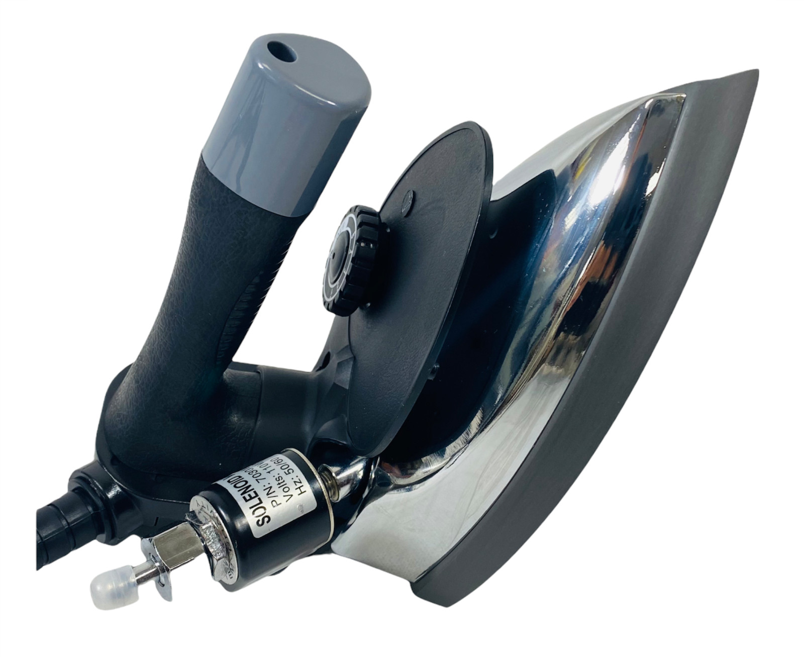 China Feiyue Goldstar 1000W Iron With Water Filter