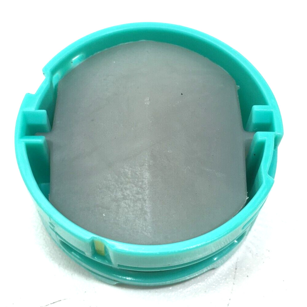 Shark HZ3002 HZ3000 AZ3002 AZ3000 IZ862H UZ865H ODOR NEUTRALIZER CARTRIDGE OEM