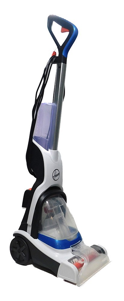 Hoover FH50730V PowerDash Pet Carpet Cleaner – Open Box