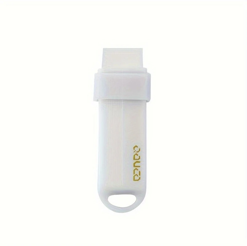 1pc Reusable Faucet Limescale Eraser Rust Stain Cleaning Tool – NEW