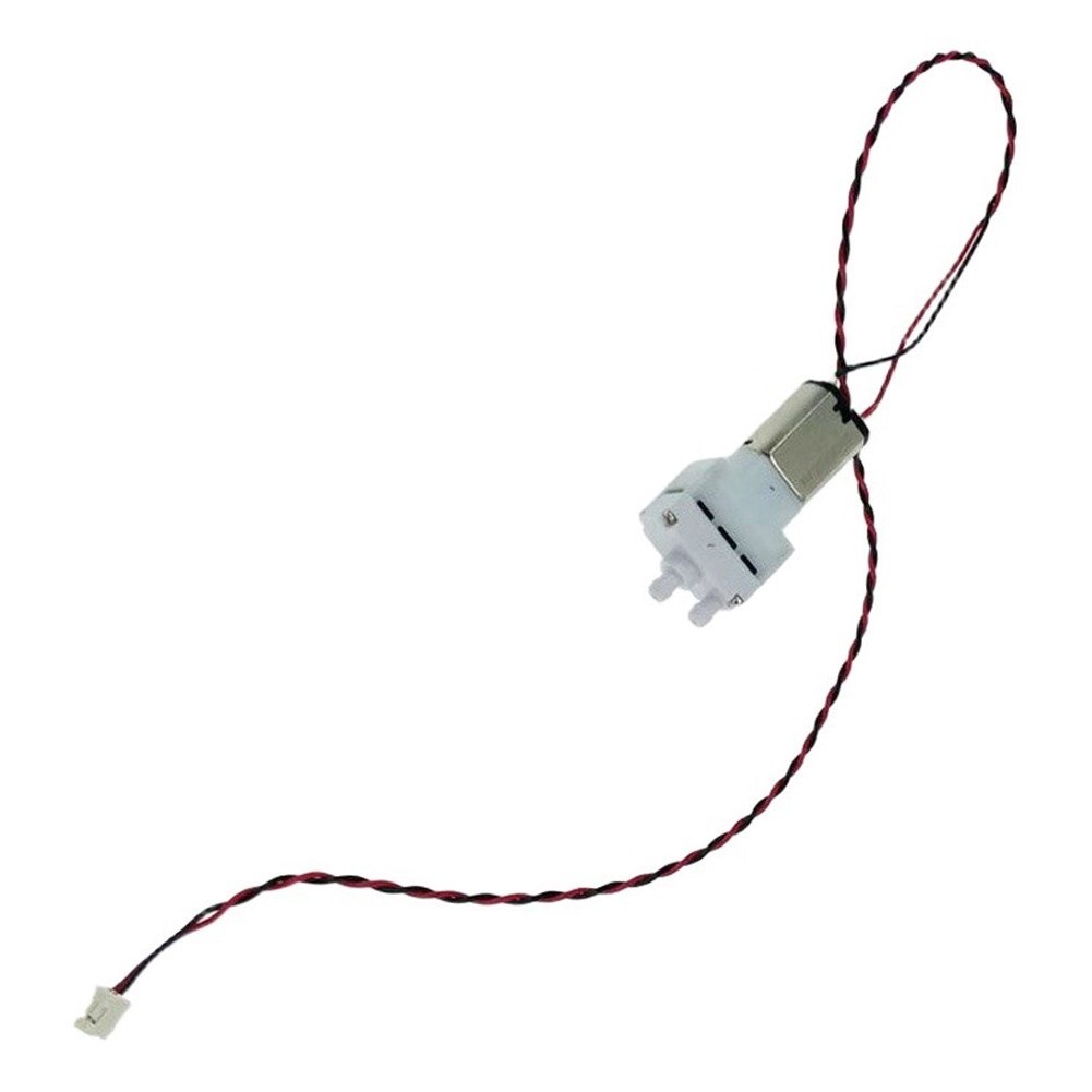 Water pump motor replacement for xiaomi Robot Vacuum Mop 2S X10+ S10Plus B101CN