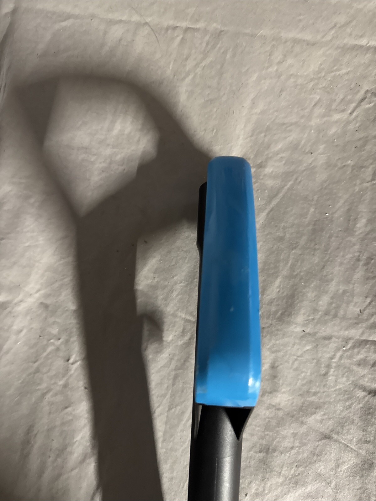 Bissell PowerForce Compact Model: 2112 Turbo Handle
