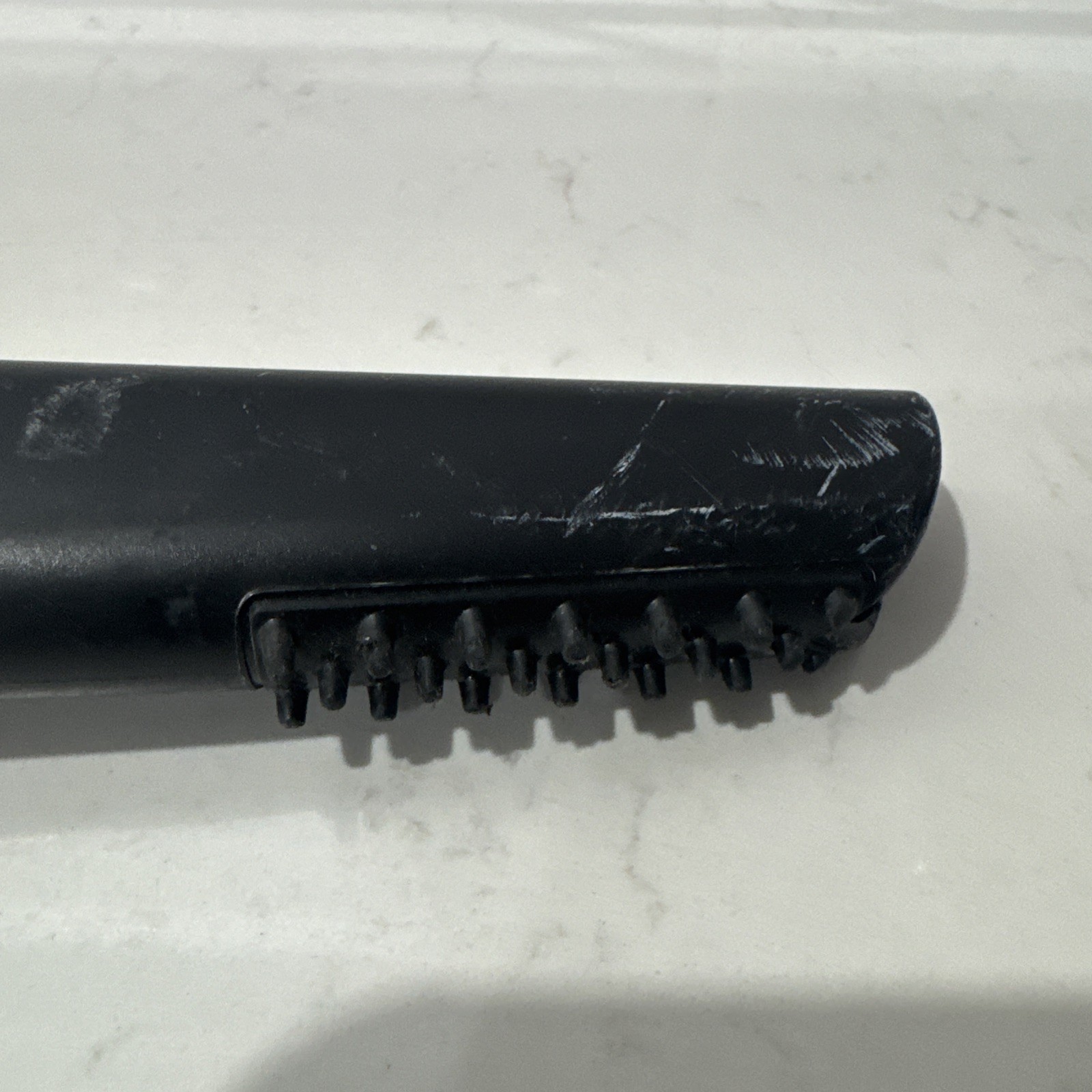 Shark AZ3002 AZ3000 AZ3000W PET CREVICE TOOL ACCESSORY Genuine OEM Part 112CU150