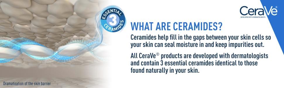 Hydrating Cleanser Bar – Soap-Body and Facial Cleanser with 5% Cream – 4.5 Ounce