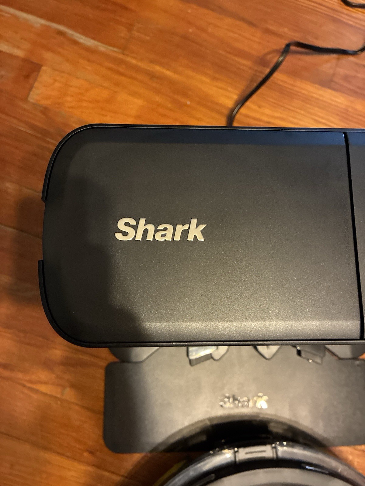 Shark Matrix Plus 2-in-1 Robot Vacuum Mop Sonic Mopping