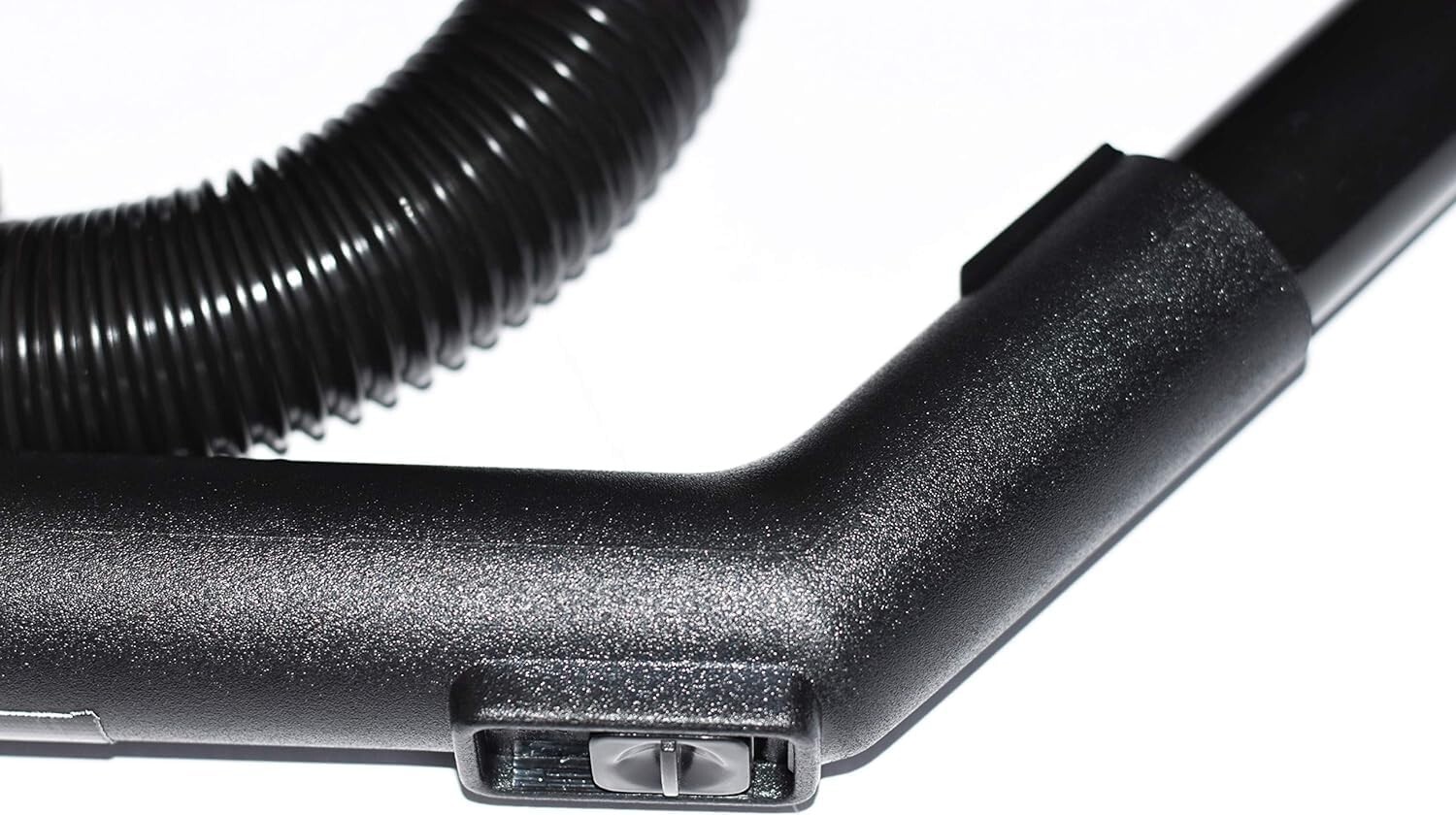 10 ft Vacuum Hose for Kirby Vacuum G3/G4/G5/G6 Ultimate G Diamond Sentria Avalir