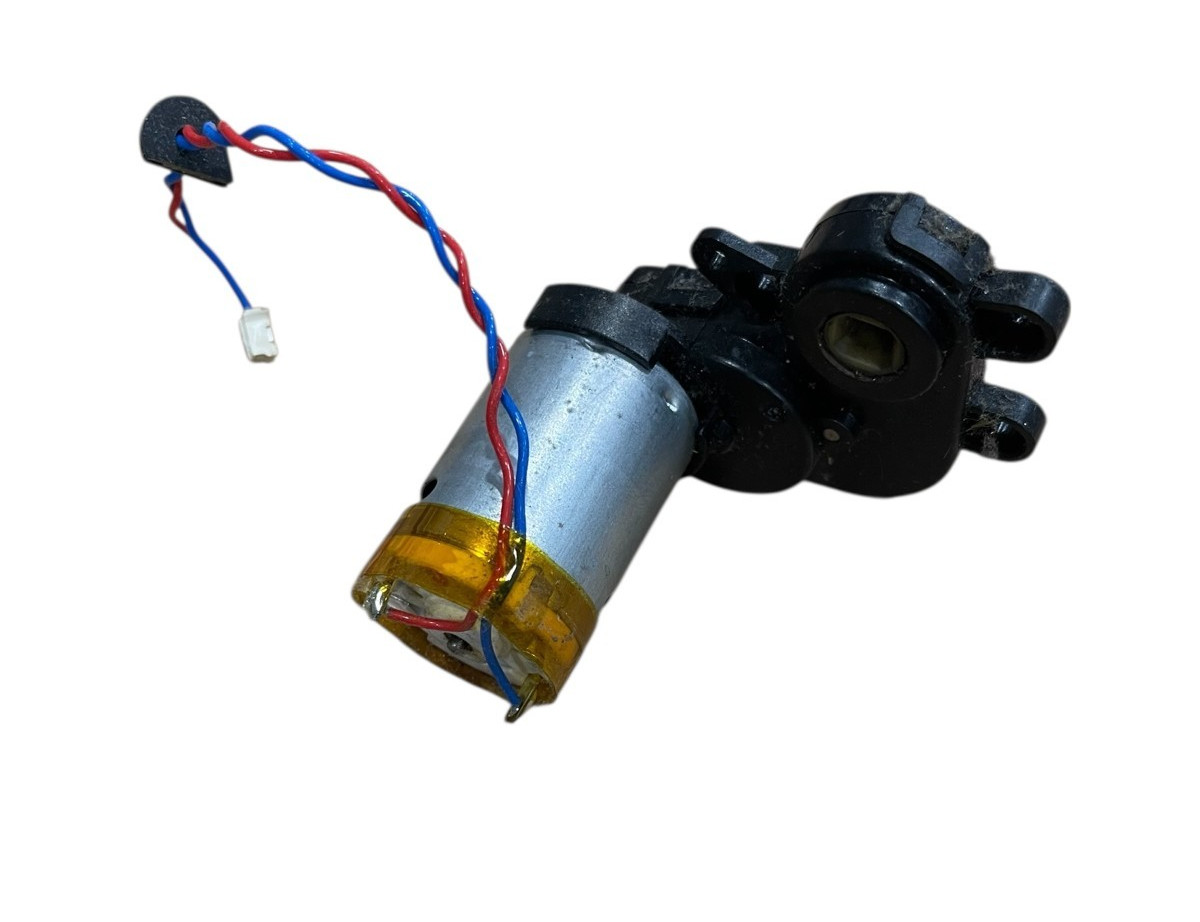 OEM Deebot 920/950/T5/T8/T9/N8/N10/X1 Omni/X1 Turbo/T20 Main Brush Motor