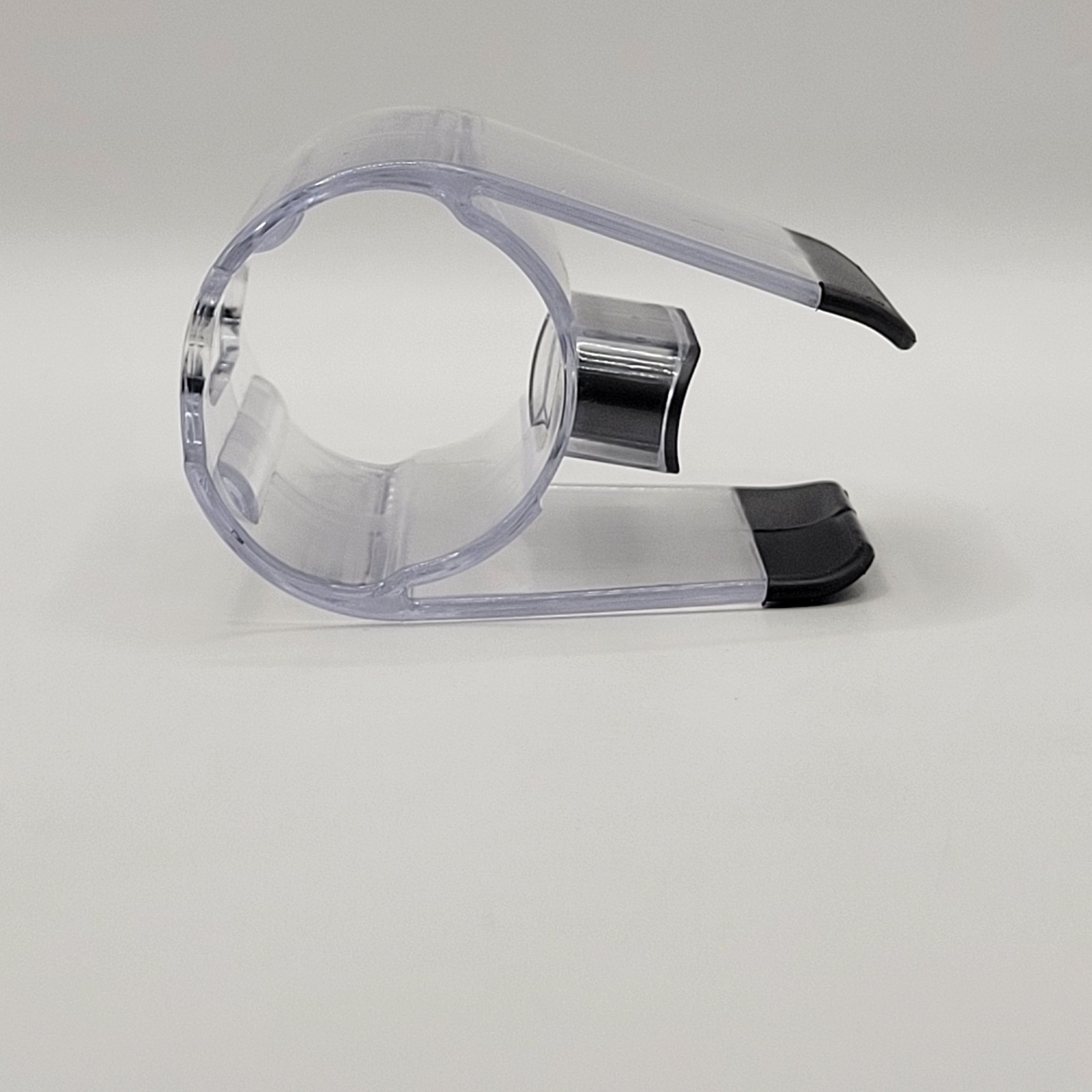 Genuine Dyson V12 Detect Slim Wand Clip 970993-01 ONLY FOR DYSON SLIM MODLES