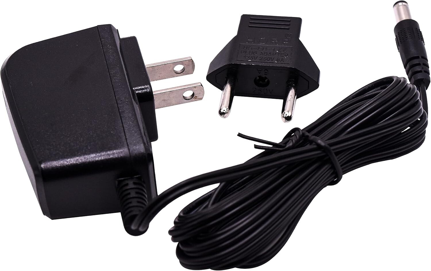 AC Adapter for Shark SV780 Cordless Pet Perfect 2 Hand Vacuum Cleaner N14 1053FI