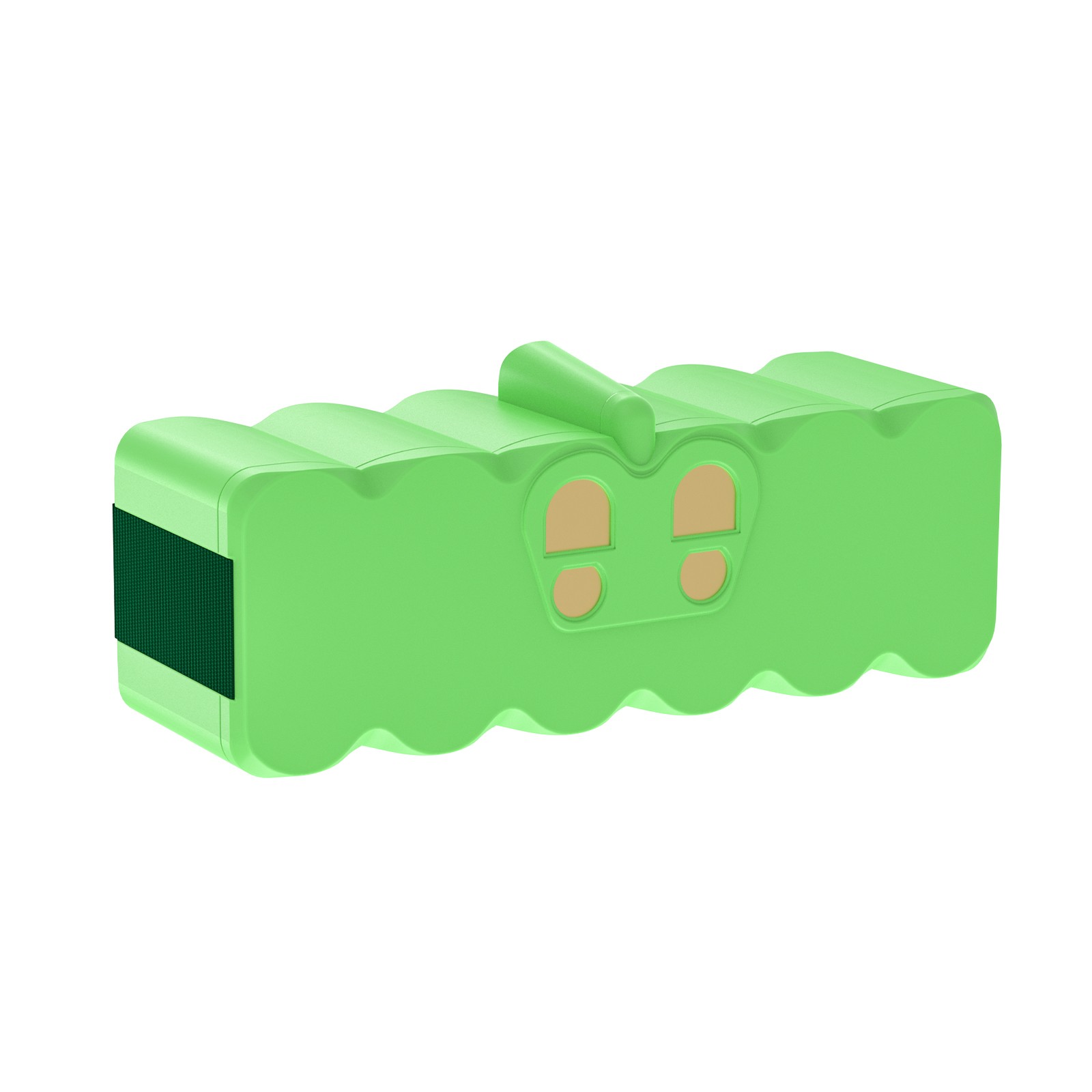 New Battery For iRobot Roomba 600 650 690 692 694 860 870 880 960 965 970