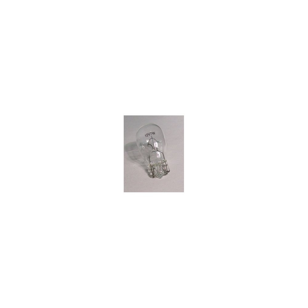 Hoover Light Bulb 1 Pack (PN 27313101)